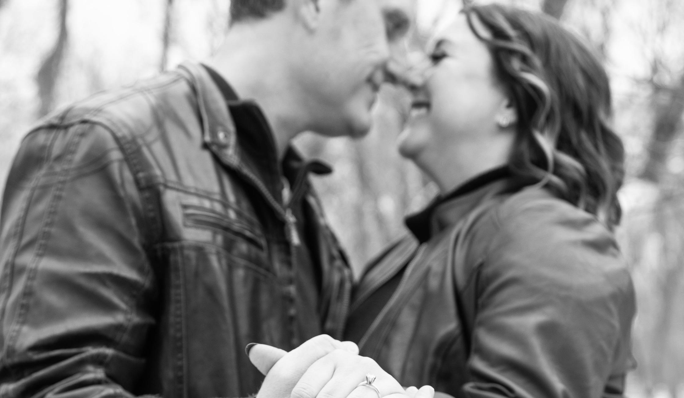 The Wedding Website of Virginia Iozzo and Daniel Fletcher