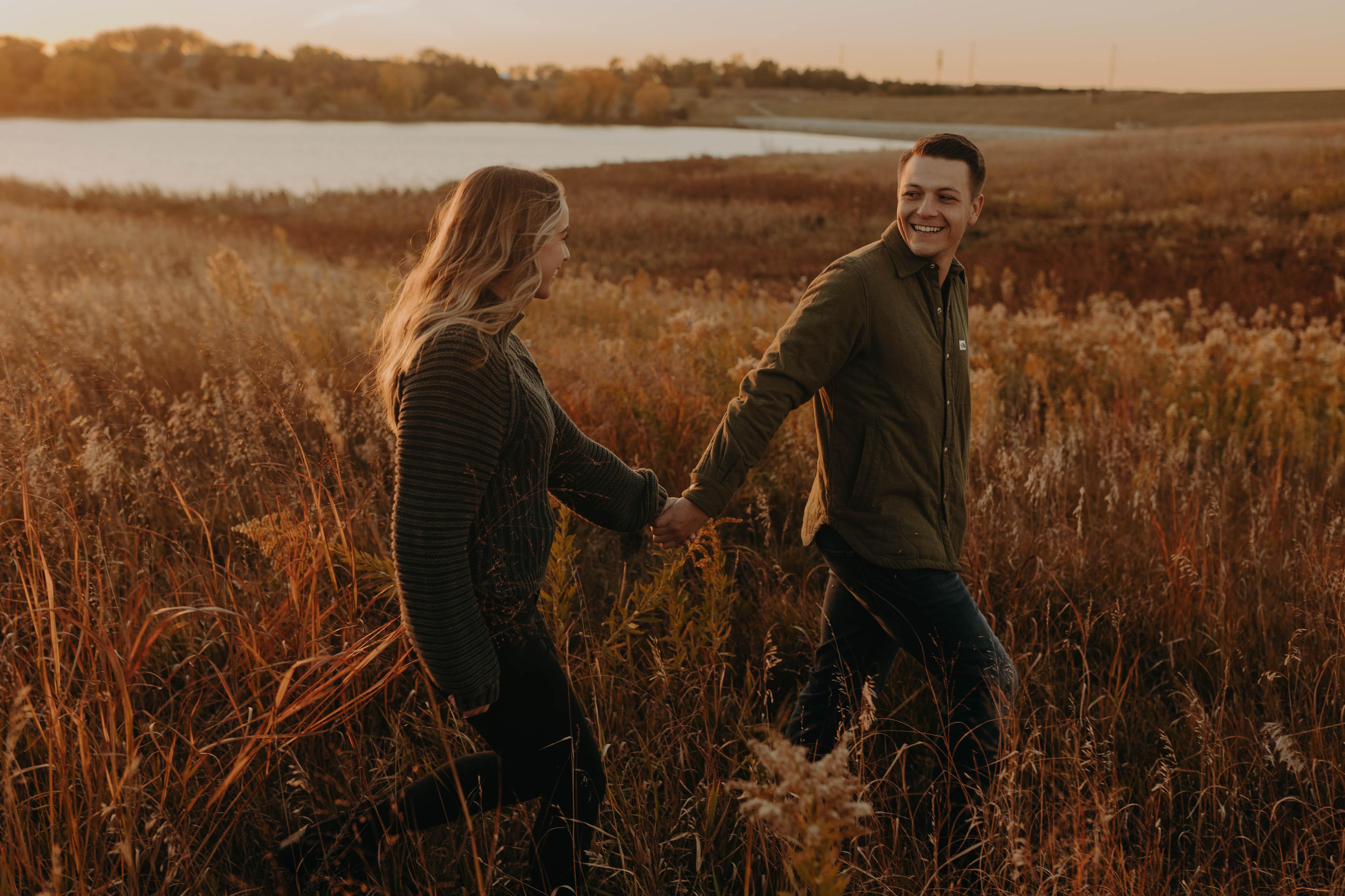 The Wedding Website of Danielle Carbonaro and Andrew Bomgaars