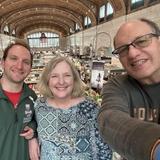 West Side Market