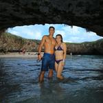 Islas Marietas