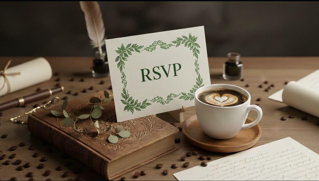 The Wedding Website of Rhonda Moll and Clayton von Helf