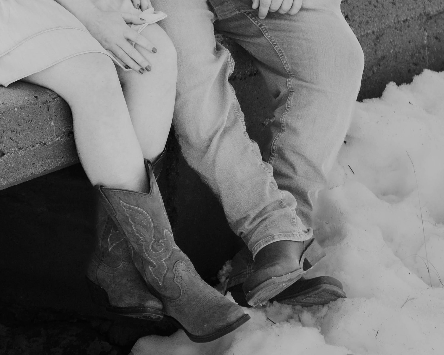 The Wedding Website of Ray Sharp and Autumn Dillon