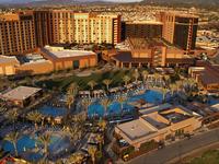 Pechanga Resort Casino