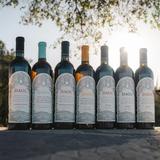 DAOU Vineyards