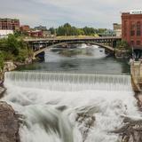 Riverfront Park