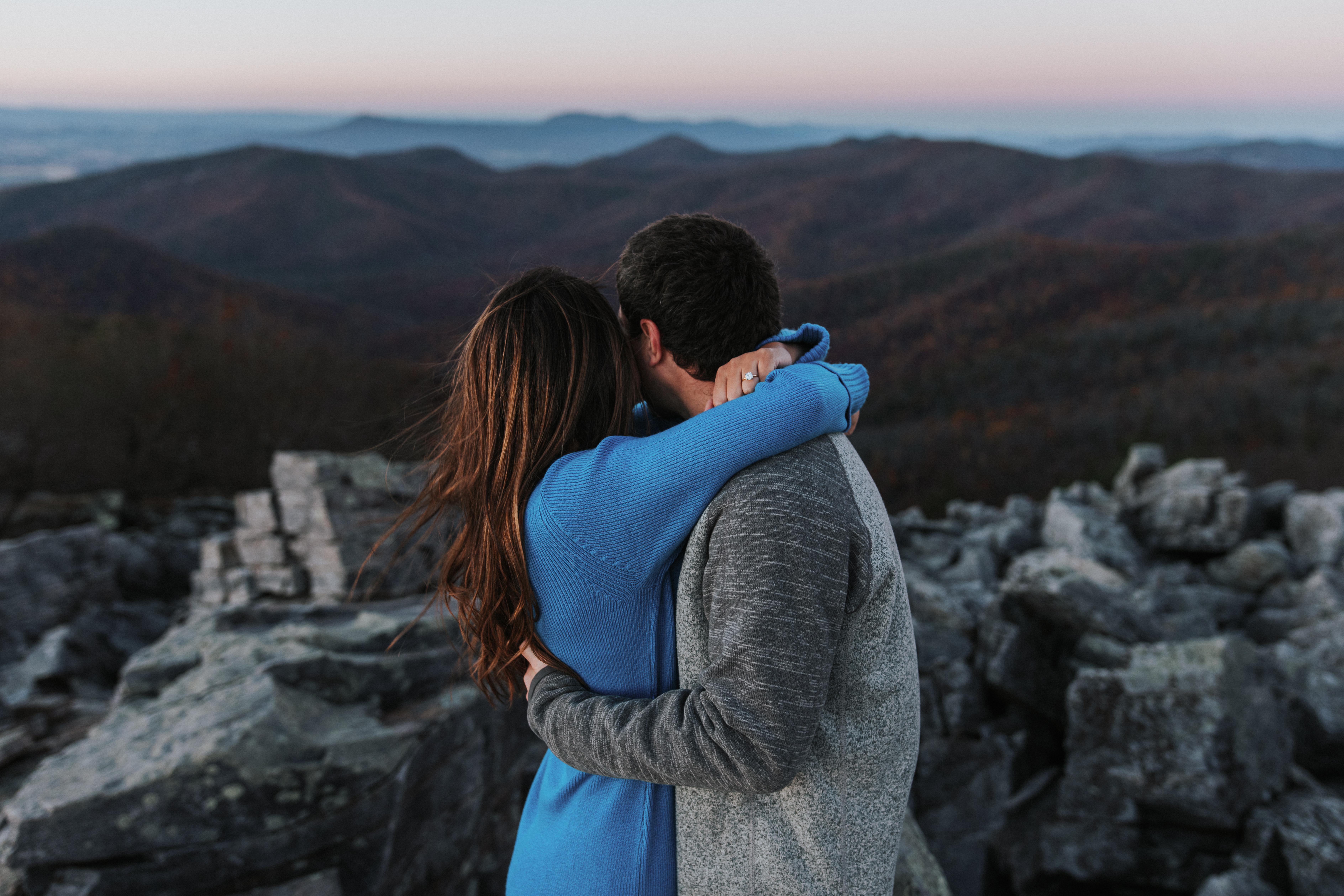 The Wedding Website of Julia Reilly and Alex Reilly