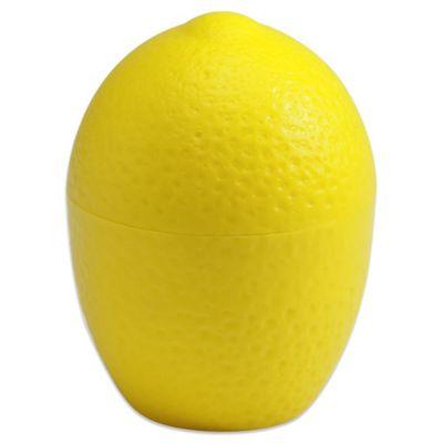 Hutzler Lemon Saver