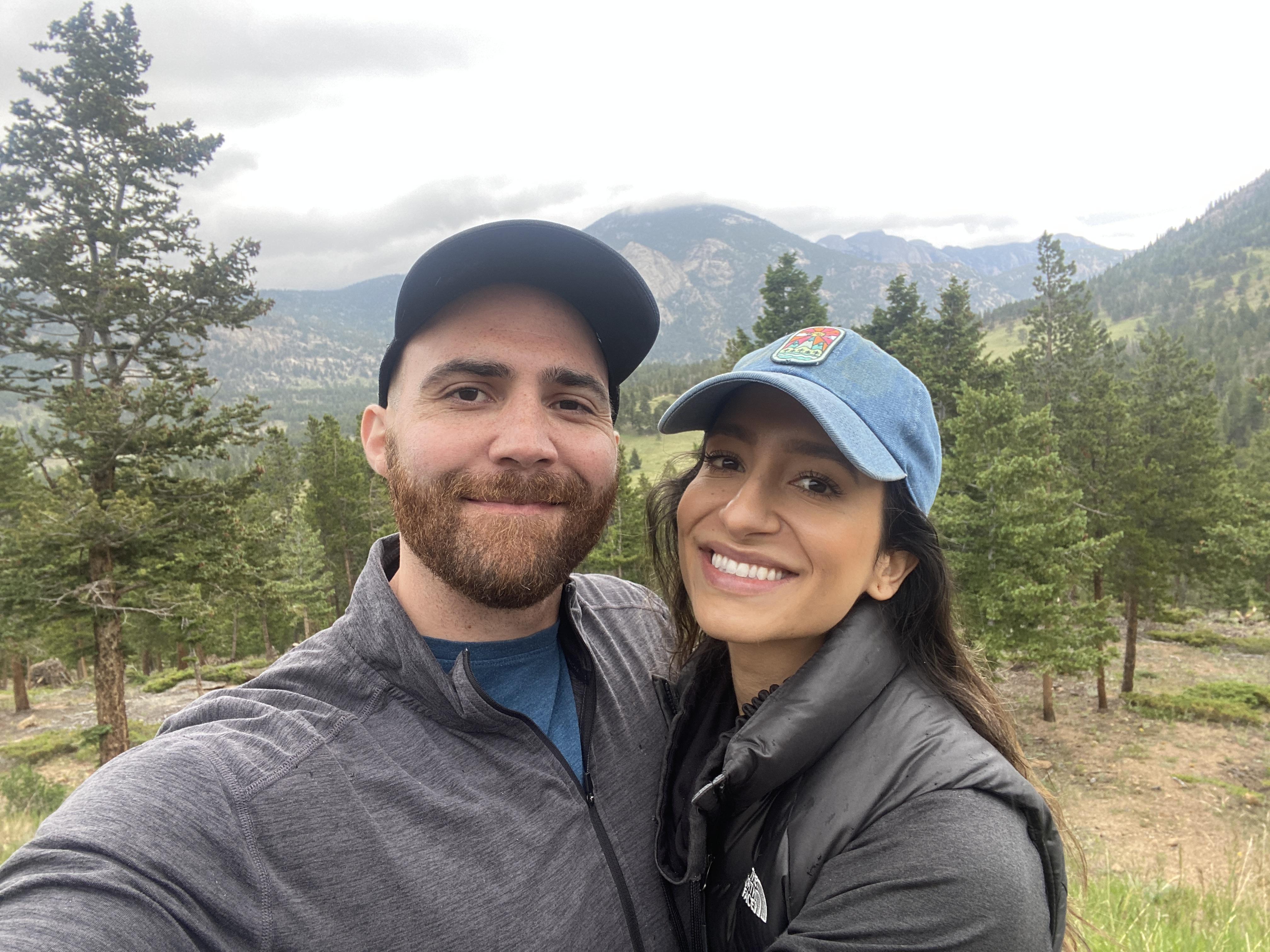 62b3135f-f454-4f09-99e9-d2d1fbed1c81