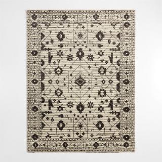 Verona Area Rug