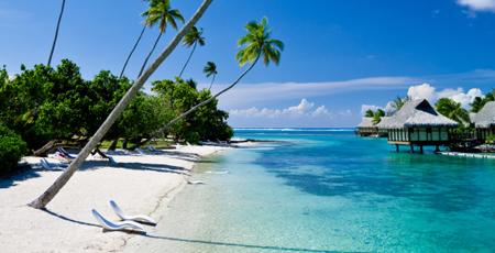 62b35783-129c-4757-b911-3df762a91f65