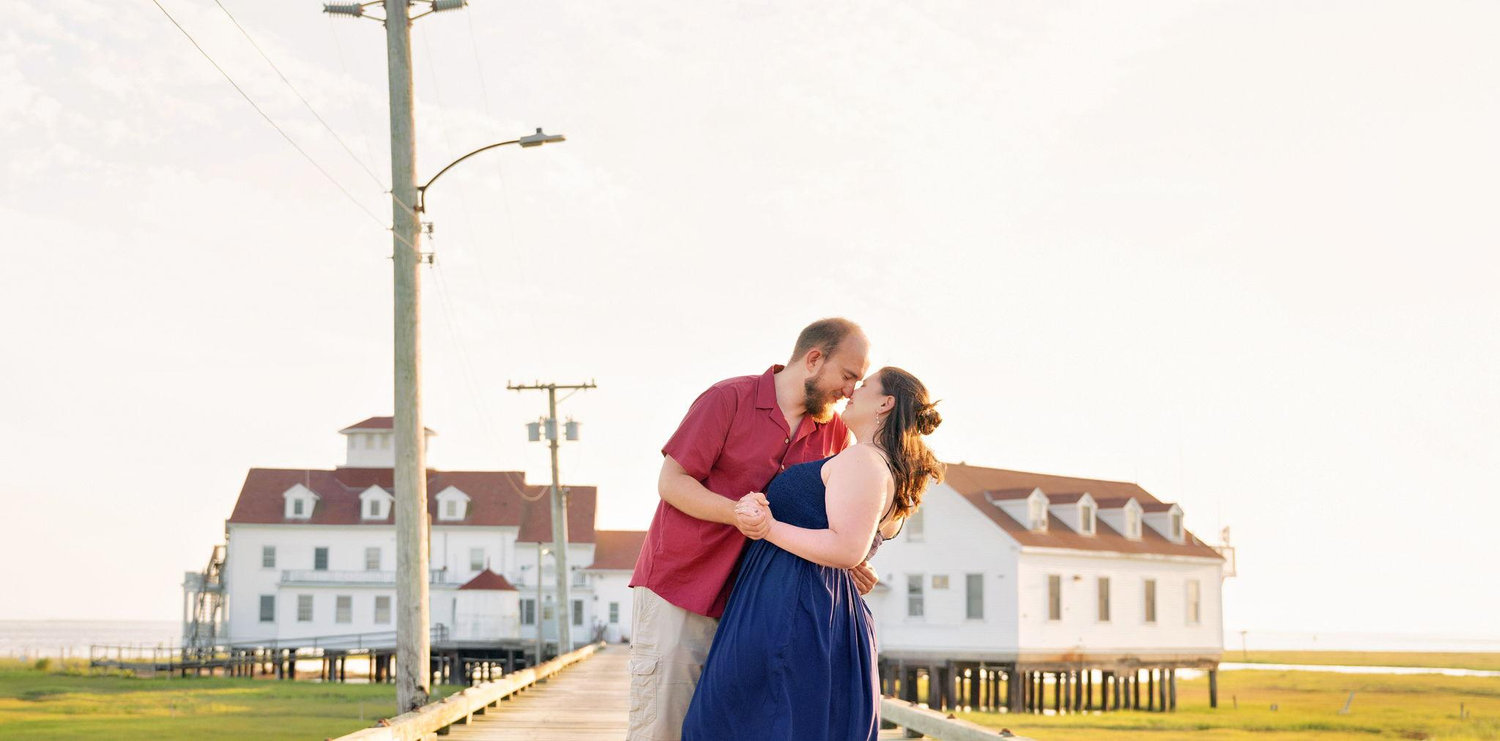 The Wedding Website of Alice Belskis and Douglas Hood