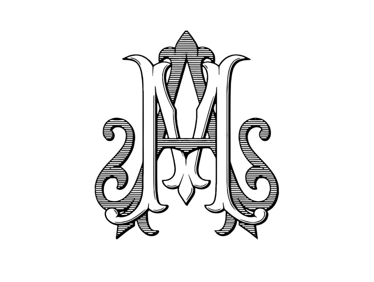 The Wedding Website of Allison Marie Kleinman and Matthew Charles Lowe