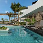 Manatees Pool Bar