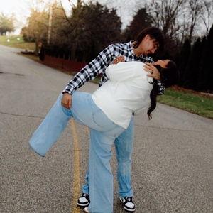 honeymoon fund