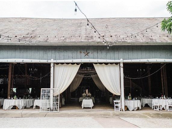 The Wedding Website of Jennifer Satterfield and Matthew Bertz