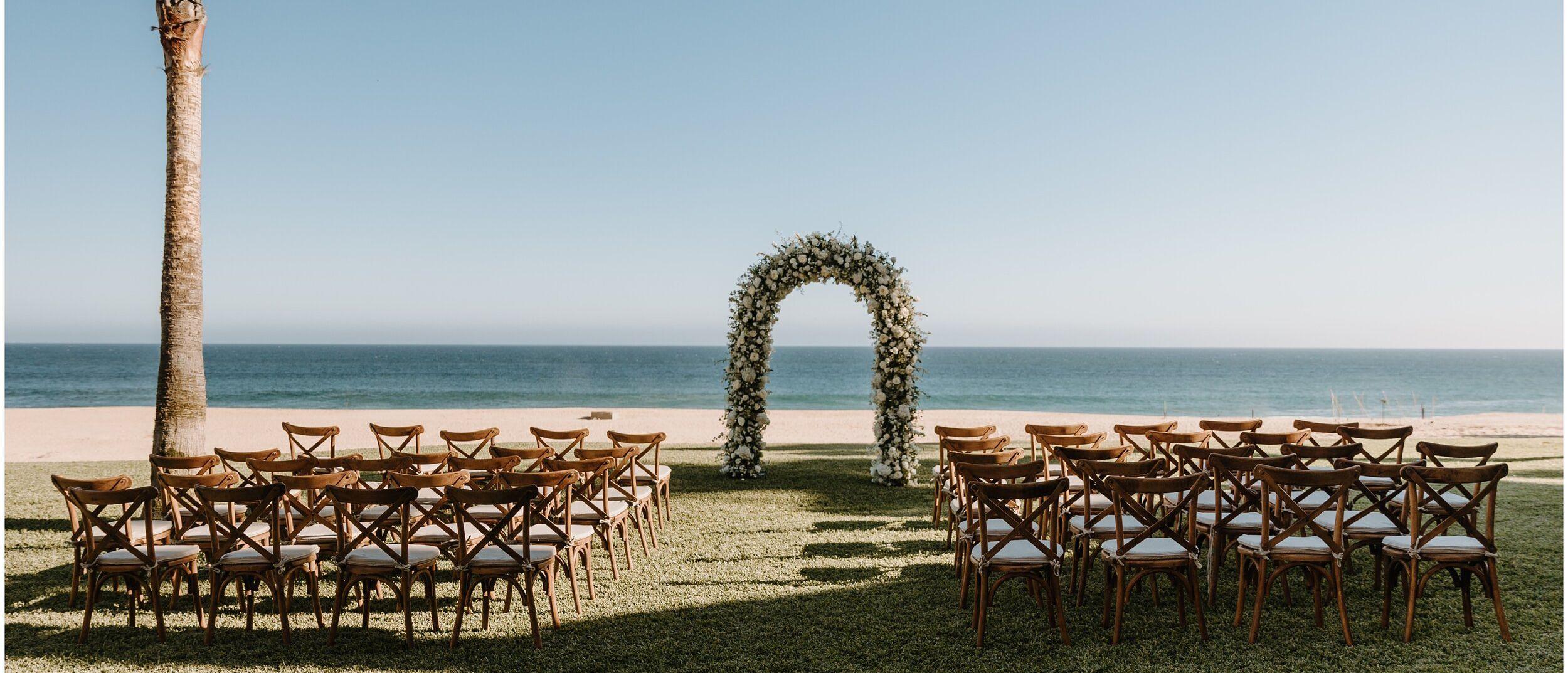 The Wedding Website of Lindsay Trayford and Jackson Trapin