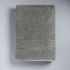 Simply Vera Vera Wang Signature Hand Towel