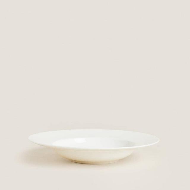 Zara Home | Pasta Bowl Set for 12