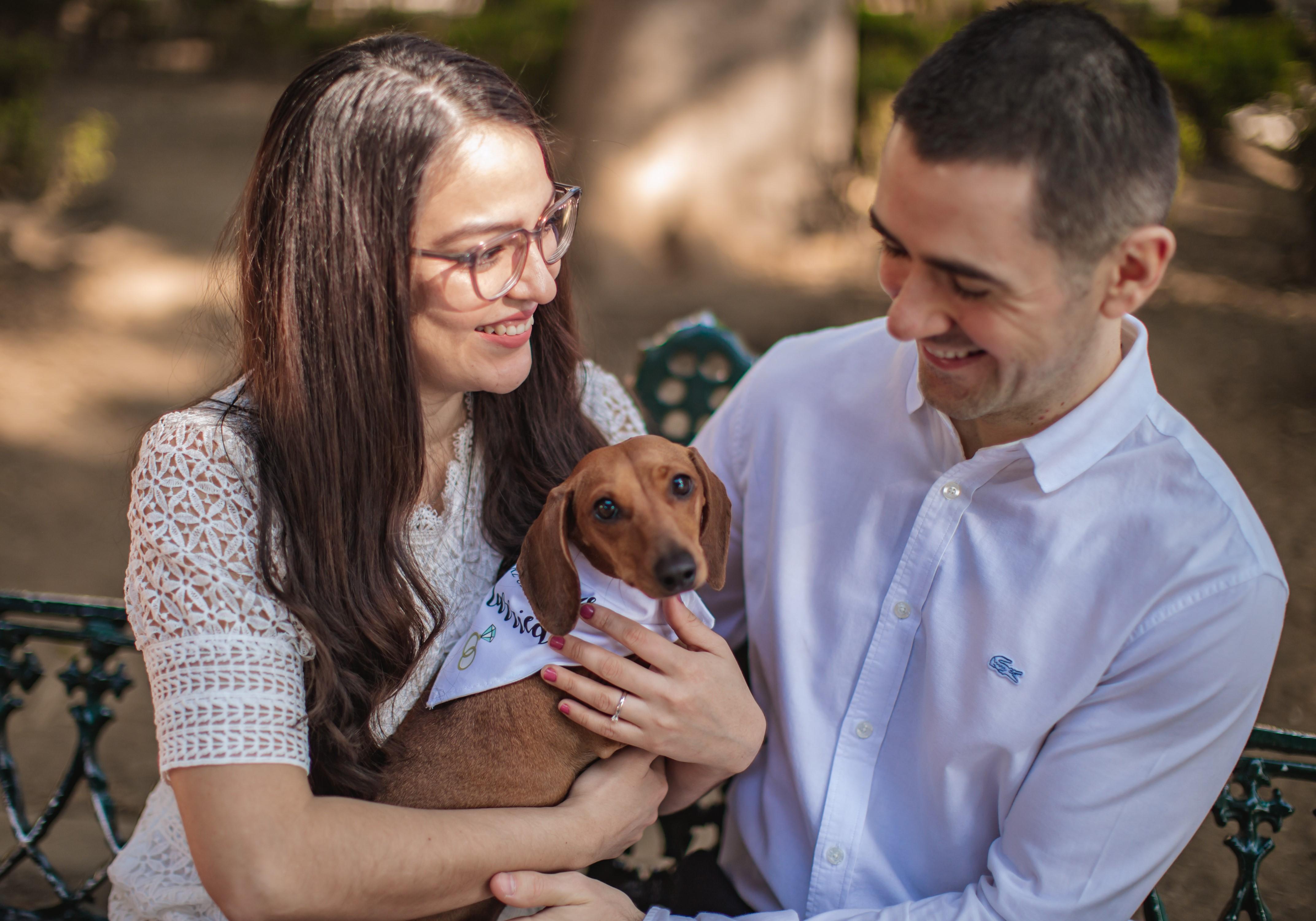 The Wedding Website of Joyce Quintana and Matthieu Quentric