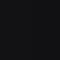 Ultra Black
