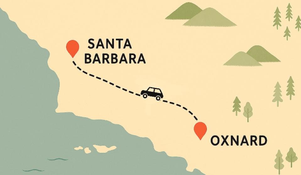 The Wedding Website of Brandon Carlos Almazán and Mariana Bueso-Zazueta