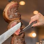 Rio Brazilian Steakhouse