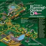 Flamingo Gardens