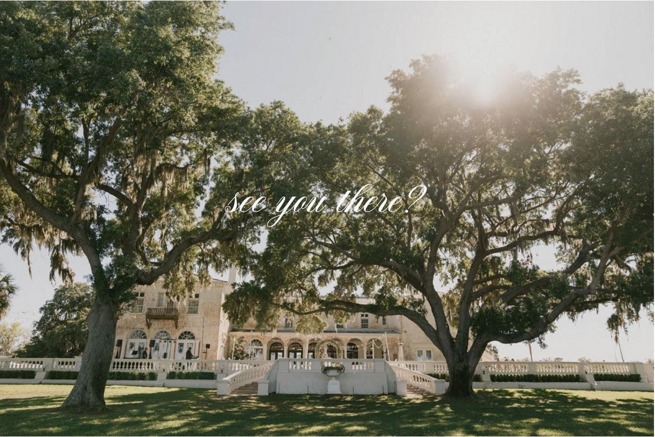 The Wedding Website of Emily Taylor and Colin Beveridge