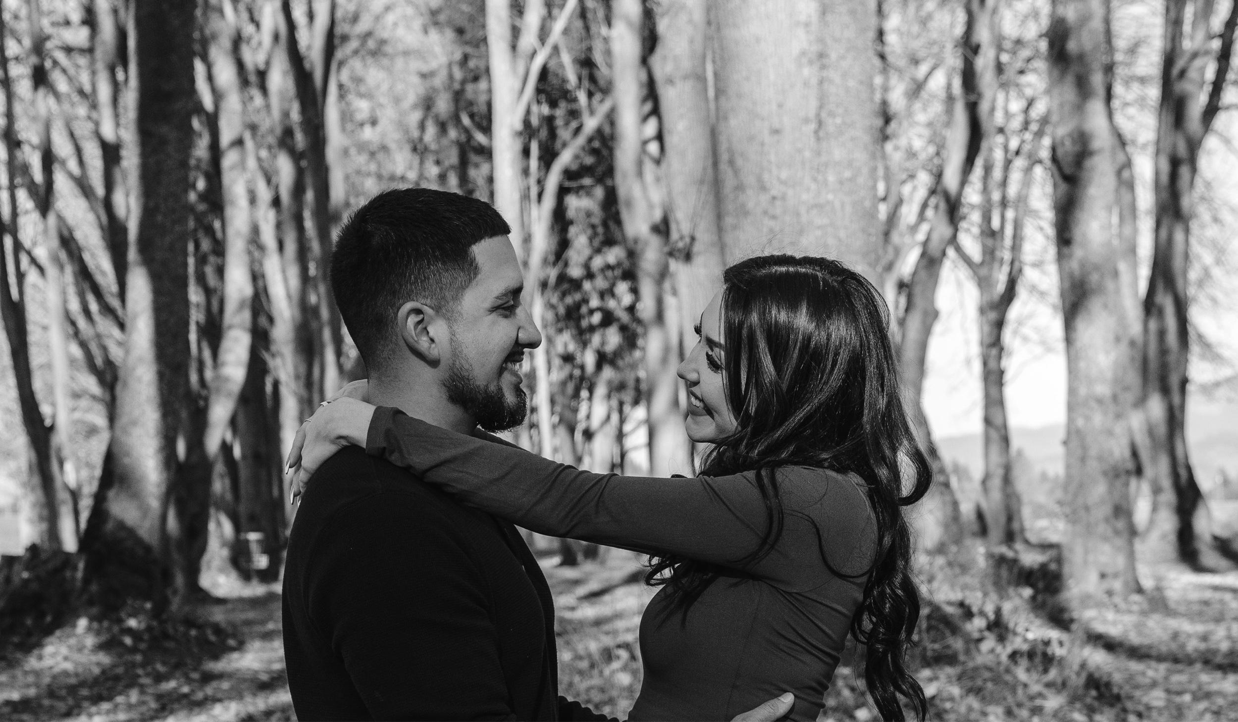 The Wedding Website of Noemi Cardona and Eddie Aguilar