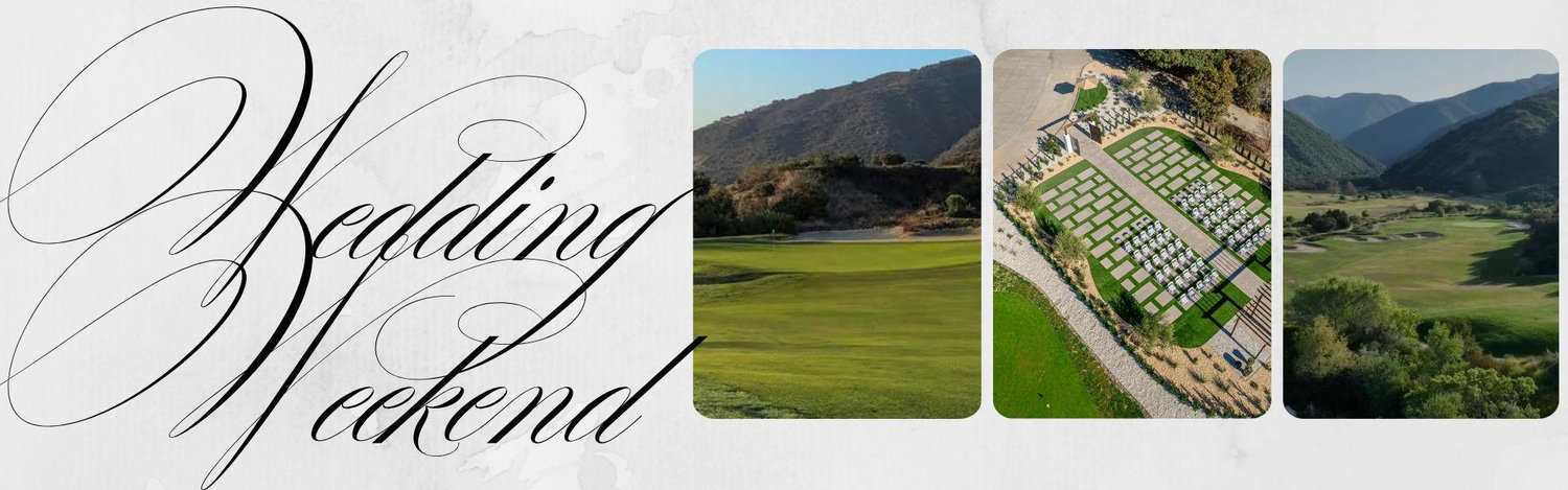 The Wedding Website of Marina Reyna Chaveste and Rudy Robert Valdez
