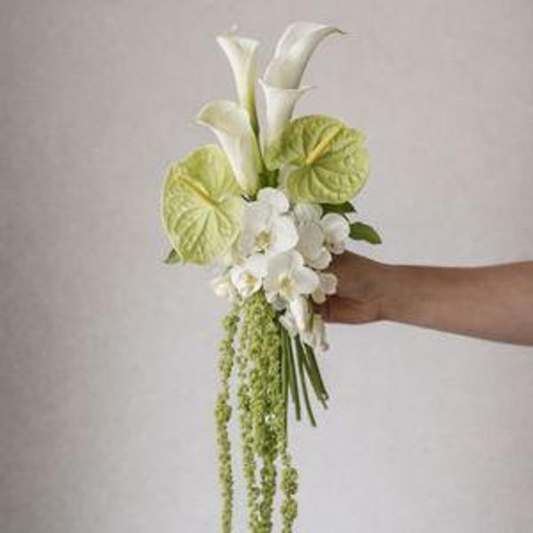 Floral Preservation Fund