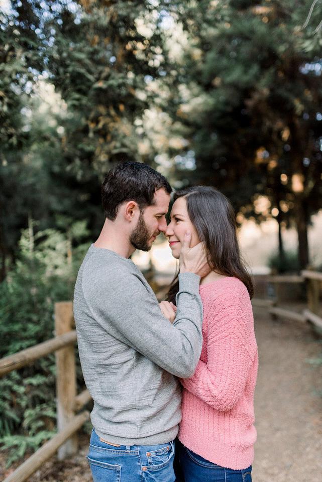 pc: Aimee Matias Photography