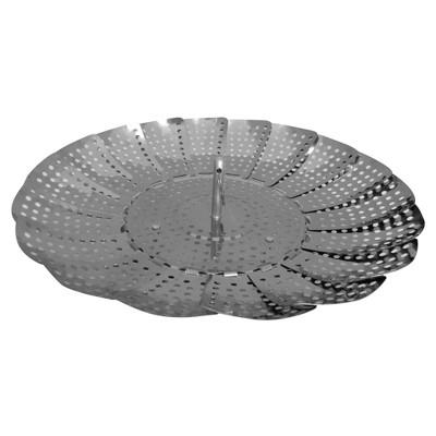 Steamer Basket