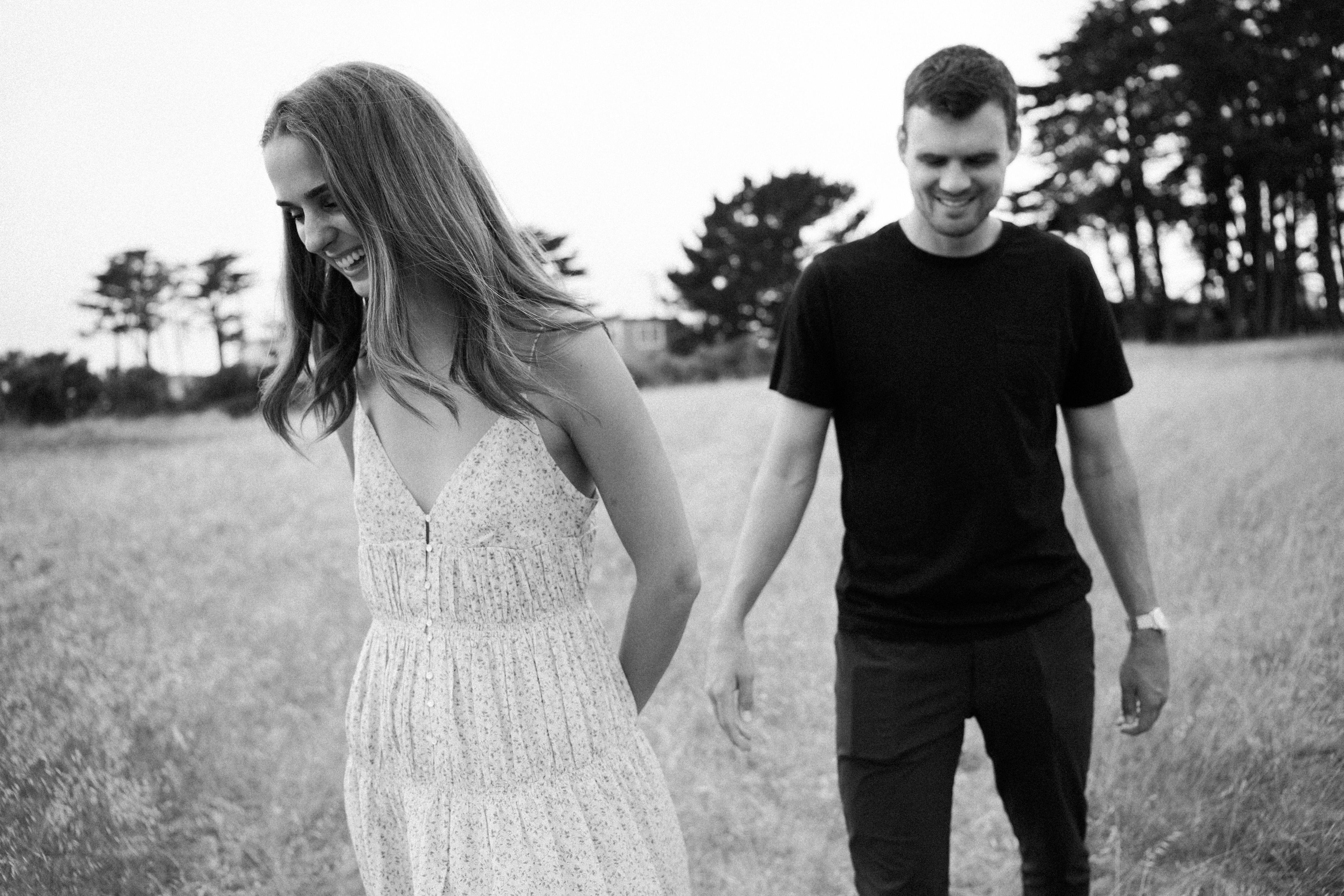 The Wedding Website of Gabrielle Wainwright and Kevin Tracy