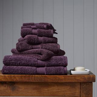 Renaissance Egyptian Cotton Bath Towel