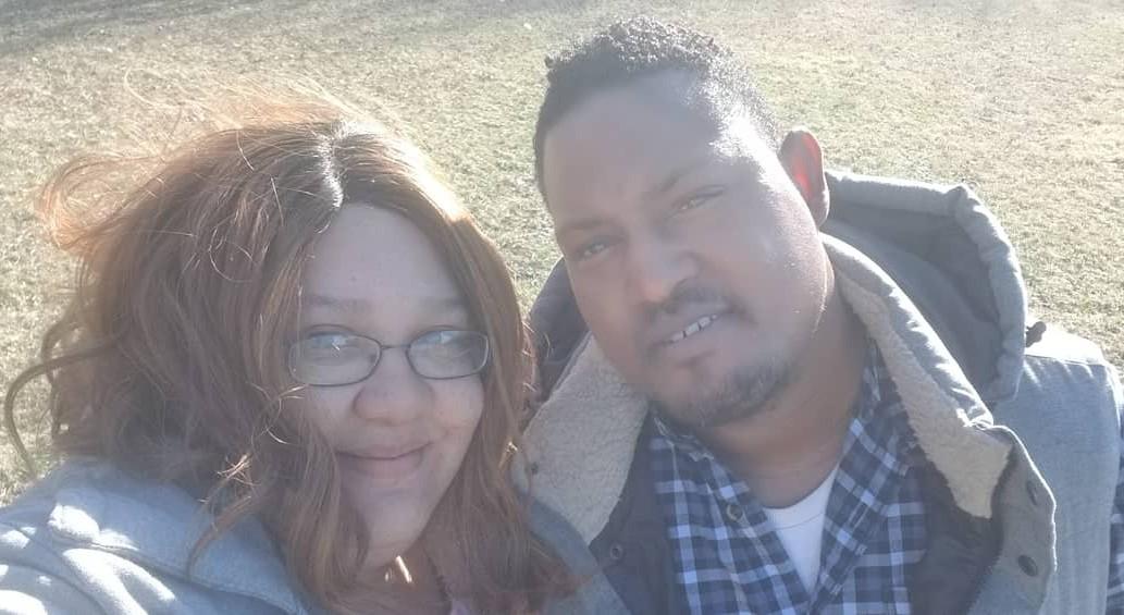The Wedding Website of Theresa Greer and Albert Gunn