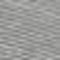 Vintage Grey