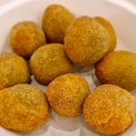 Migliori Olive Ascolane