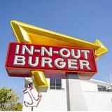 In-N-Out Burger