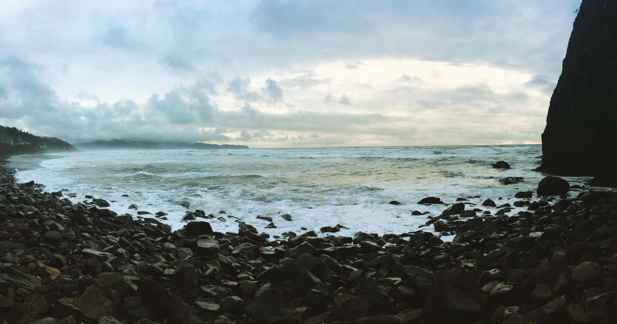 Oceanside