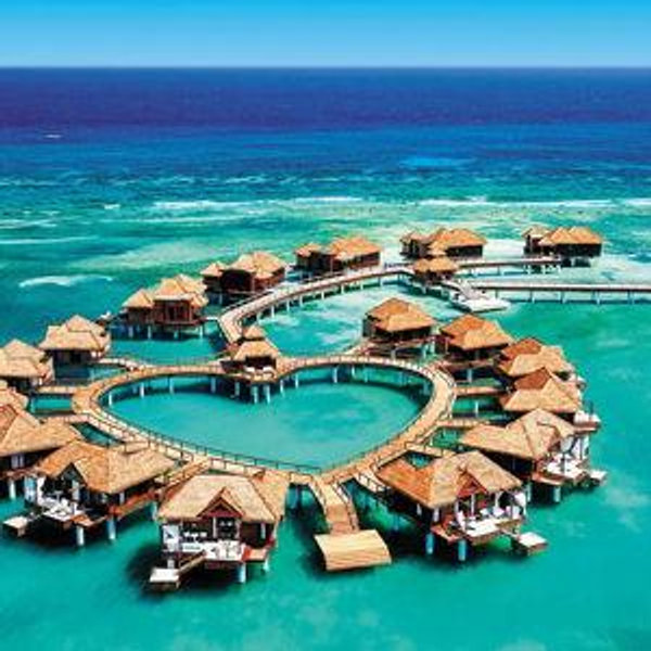 Honey Moon Fund