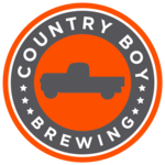 Country Boy Brewing