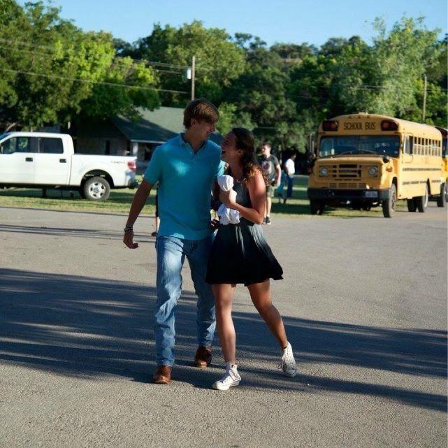2016 Mystic/Stewart Camp Dance