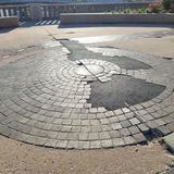 Center of the Universe