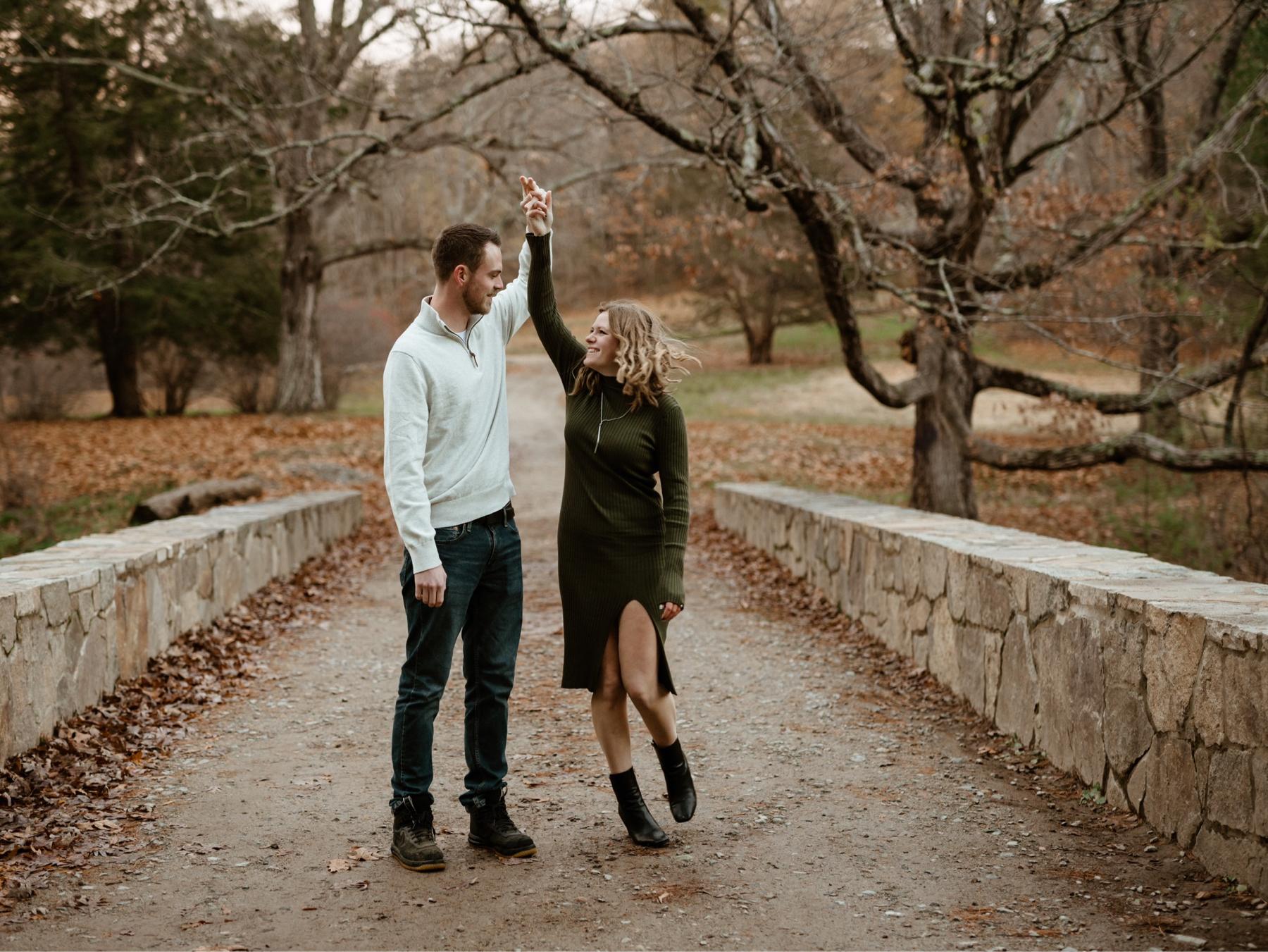 The Wedding Website of Brianna LeGrand and Troy Campbell