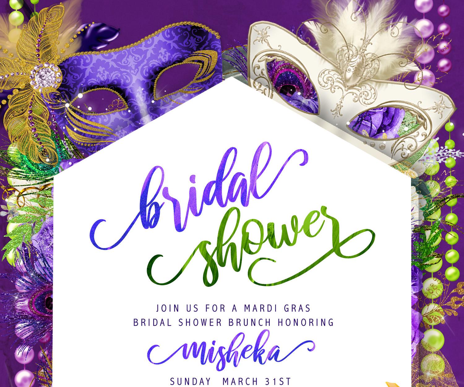 The Wedding Website of Trent Brown and Mishek Thomas