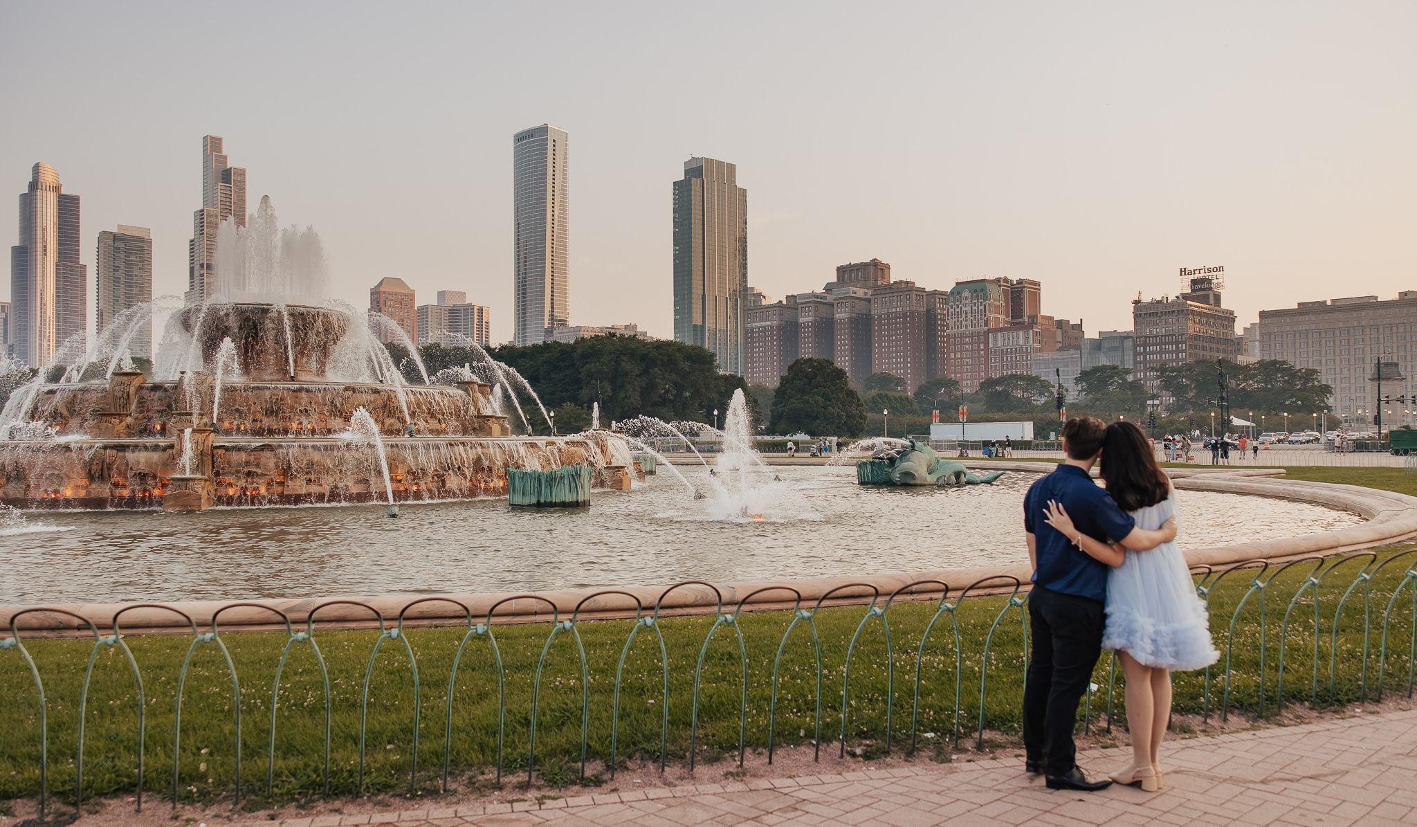 Hero Slideshow Image 1