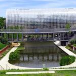 Myriad Botanical Gardens