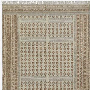 Lulu & Georgia Bedroom Rug