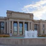 Missouri History Museum